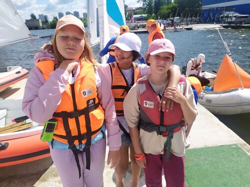 2022_07_22_110945 08Alik LeemonovaA BairamovaL MihailovaE